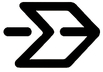 Bontoni-Log Kft. Logo